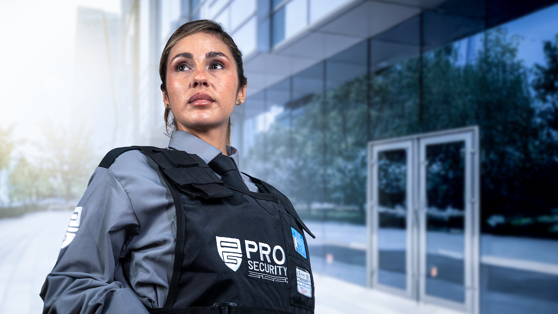 PS - SEGURIDAD UNIFORME TCT 02