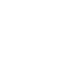 Isotipo_Blanco_60x60
