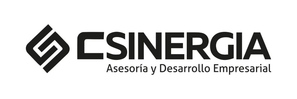 csinergia
