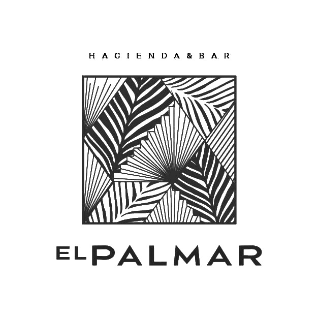 elpalmar