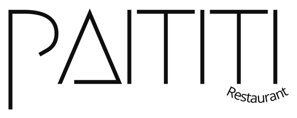 paititi