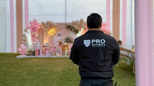 Eventoprivado5