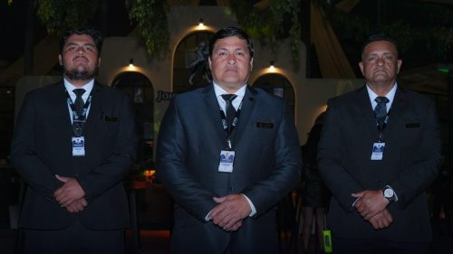 ElPalmar2